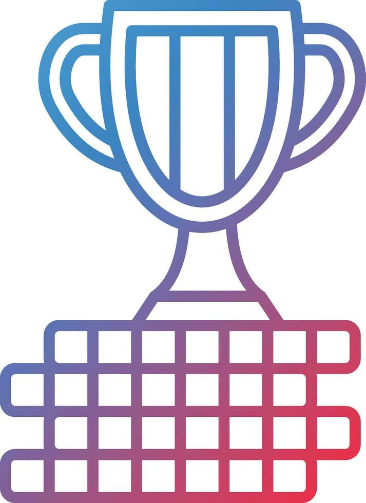 Success Vector Icon