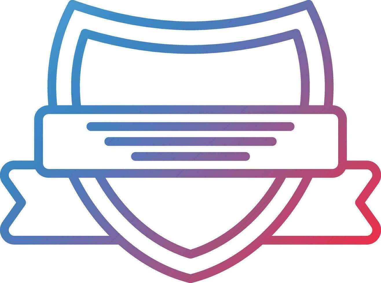 Quality Vector Icon
