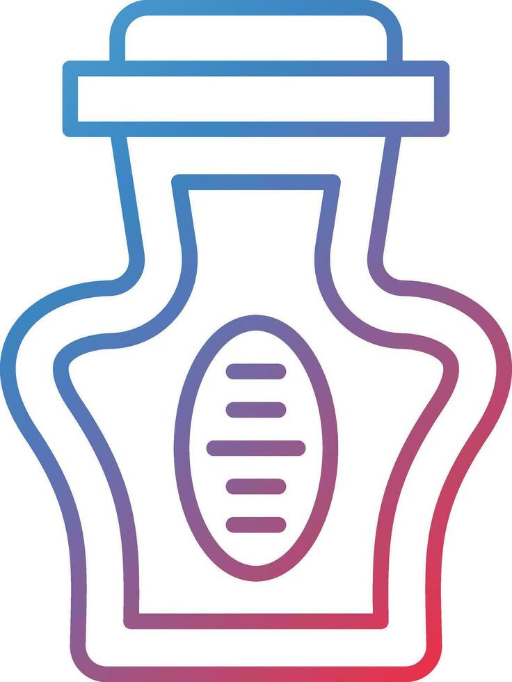 Ashes Vector Icon