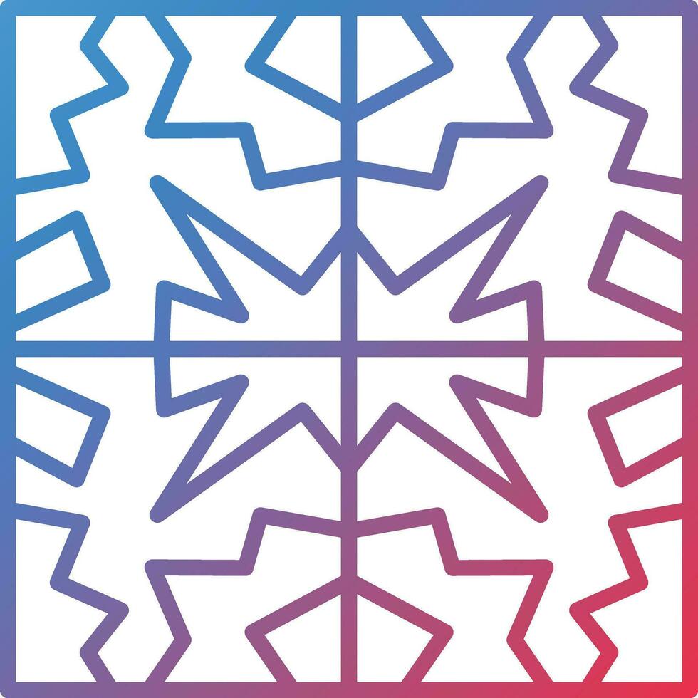 Floor Vector Icon
