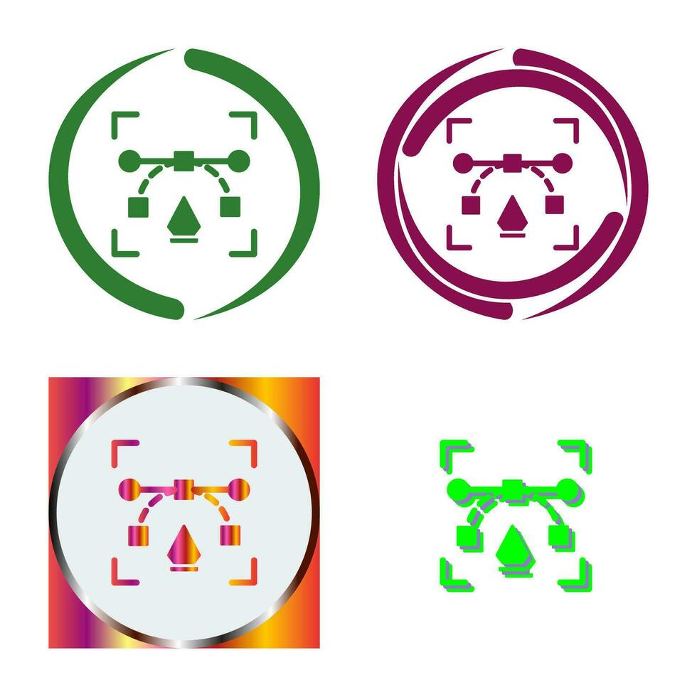 vector Vector Icon
