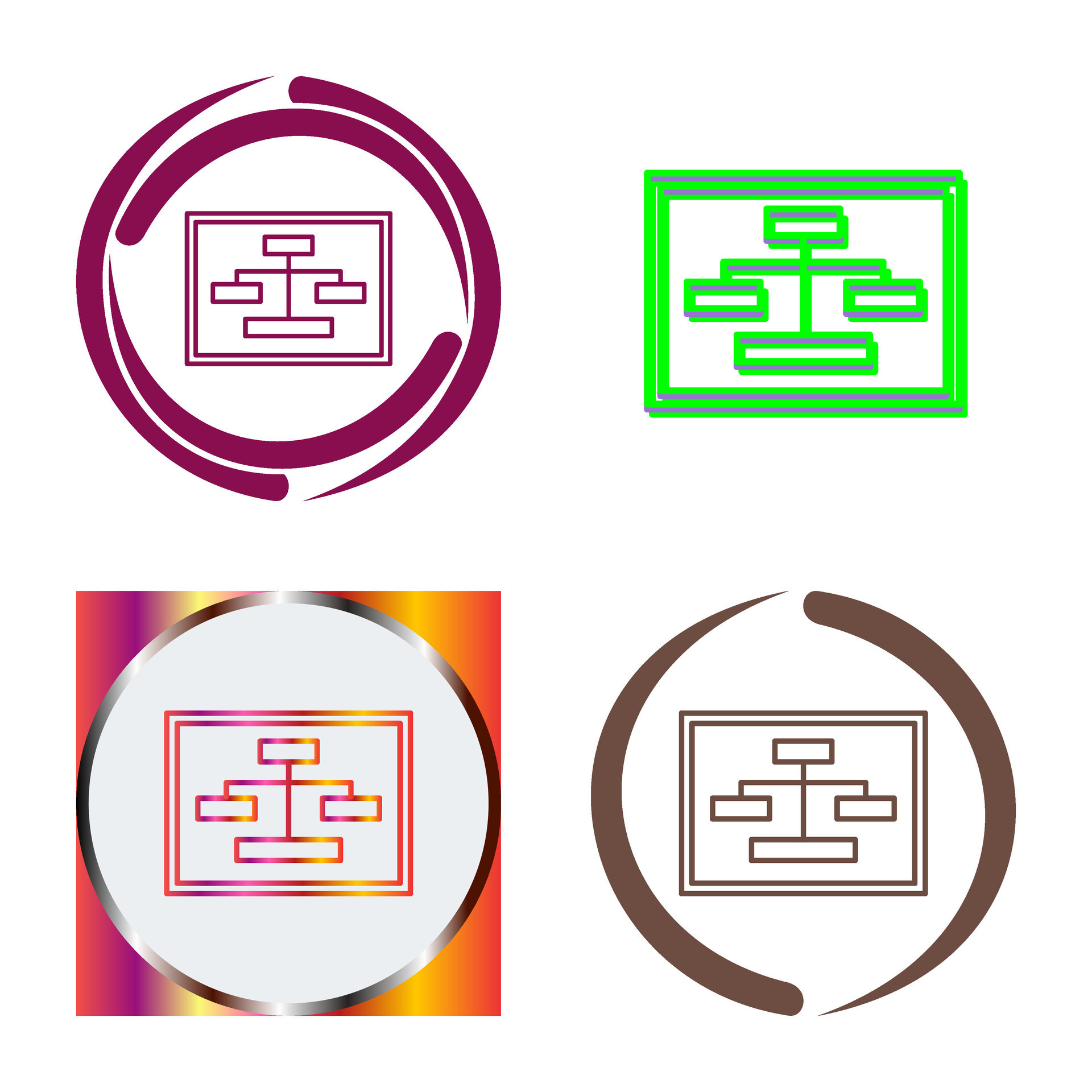 Icono De Vector De Estructura De Seo nico 31912384 Vector En Vecteezy icono-de-vector-de-estructura-de-seo-nico-31912384-vector-en-vecteezy