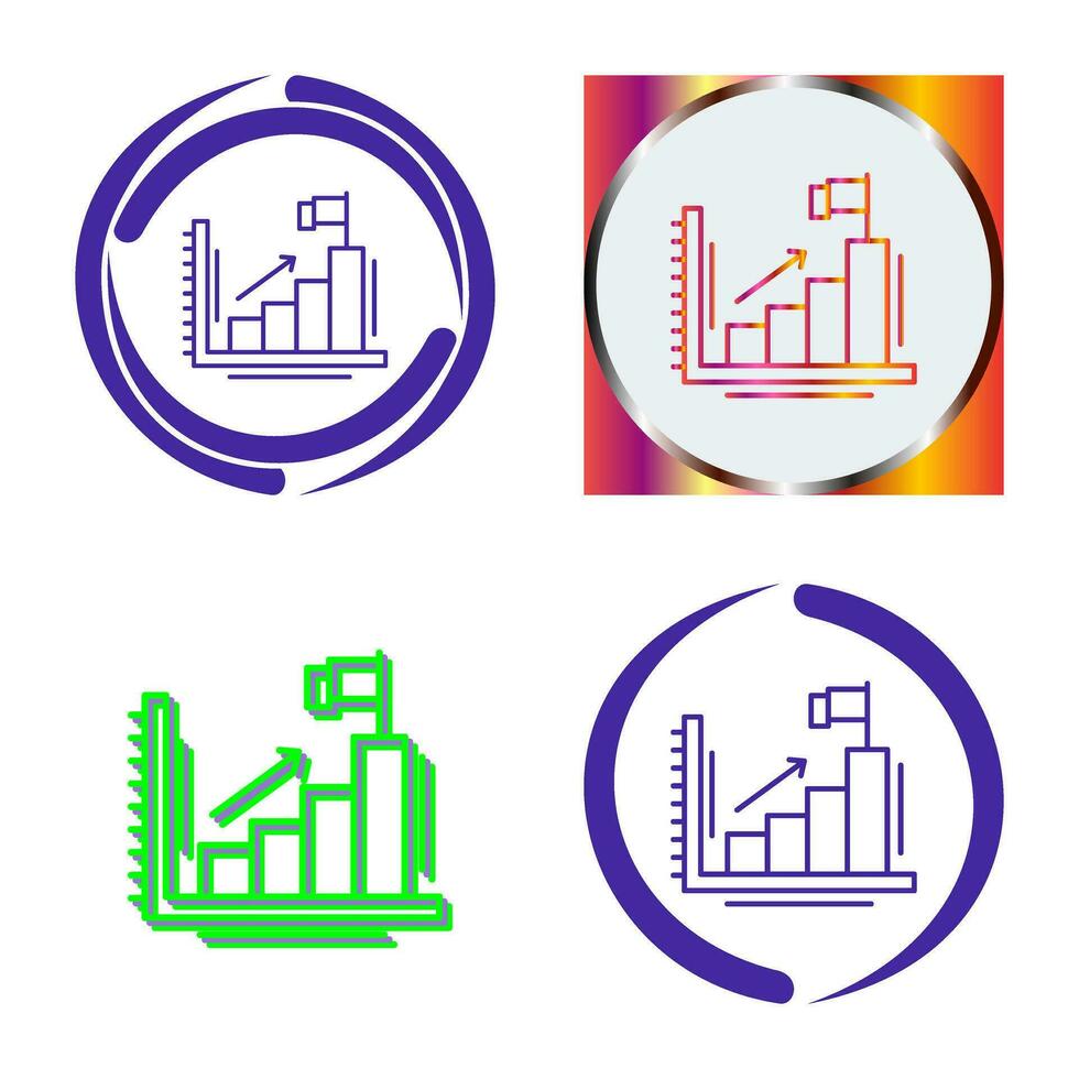 Career Vector Icon