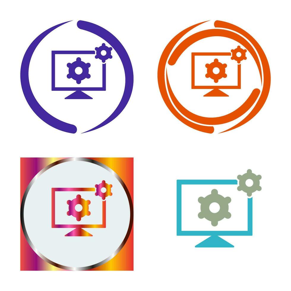 Development Tools Vector Icon 31915648 Vector Art at Vecteezy