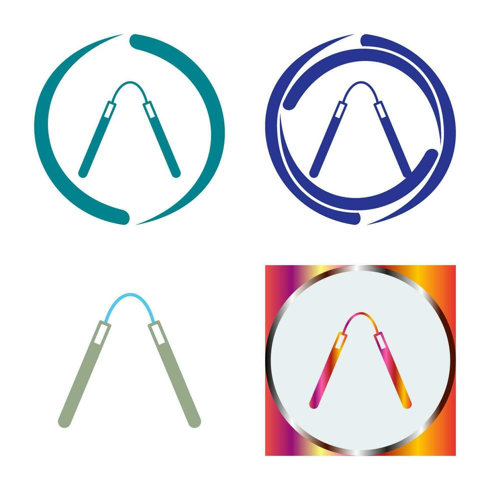 Hair Plucker Vector Icon