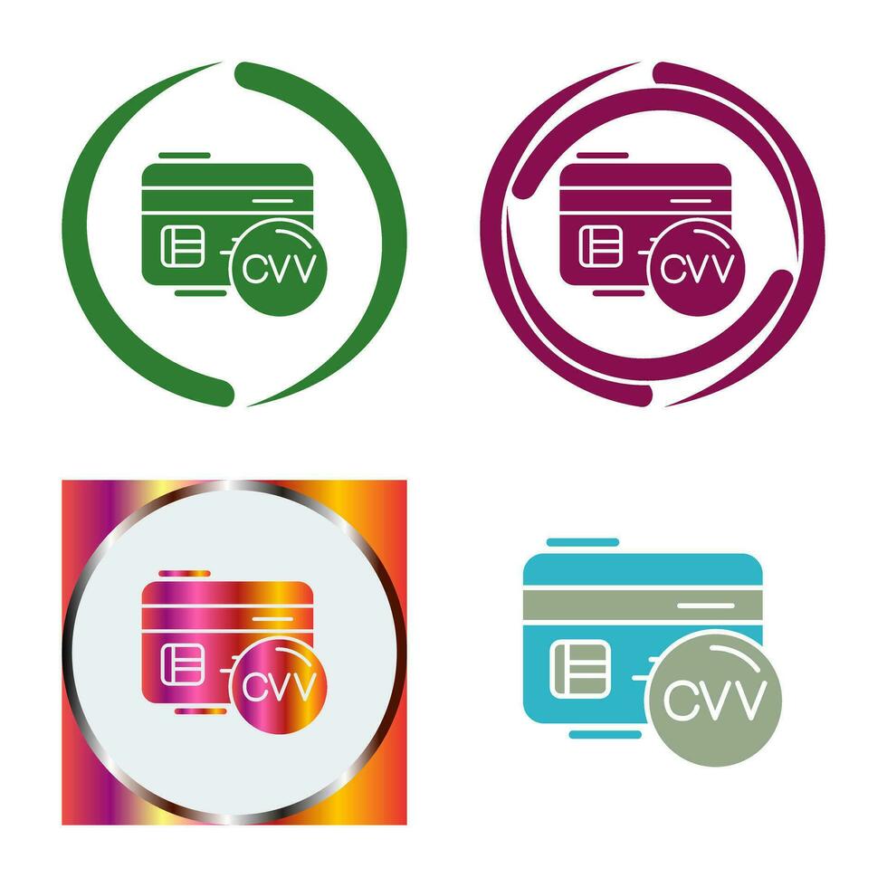 Code Vector Icon