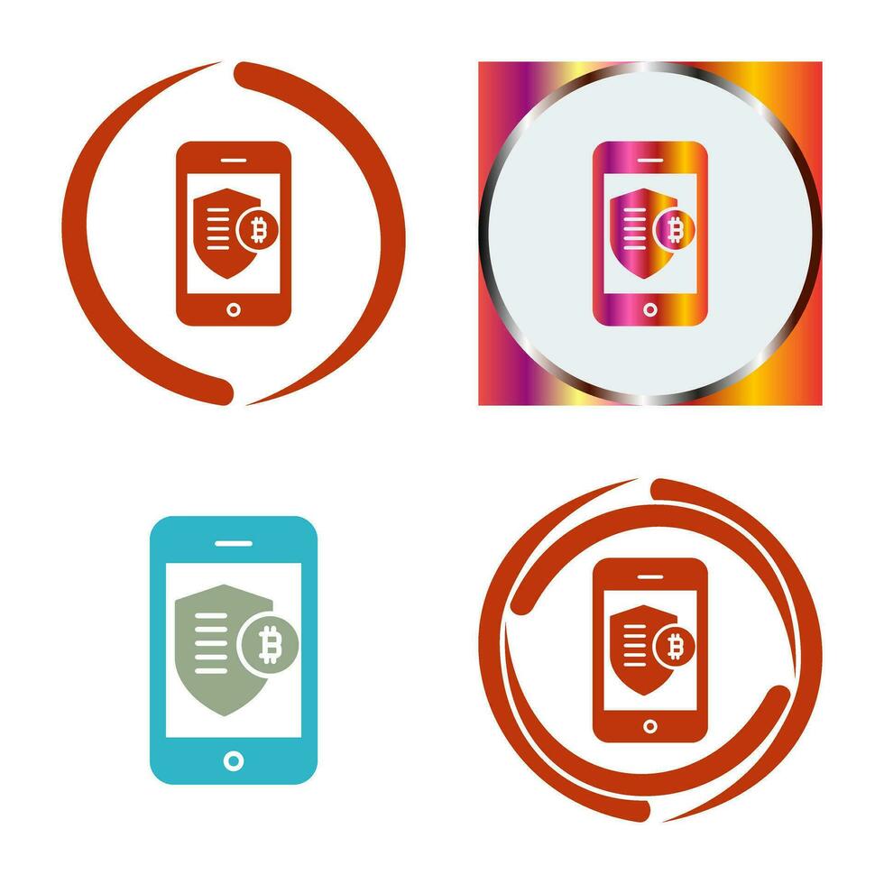 Shield Vector Icon