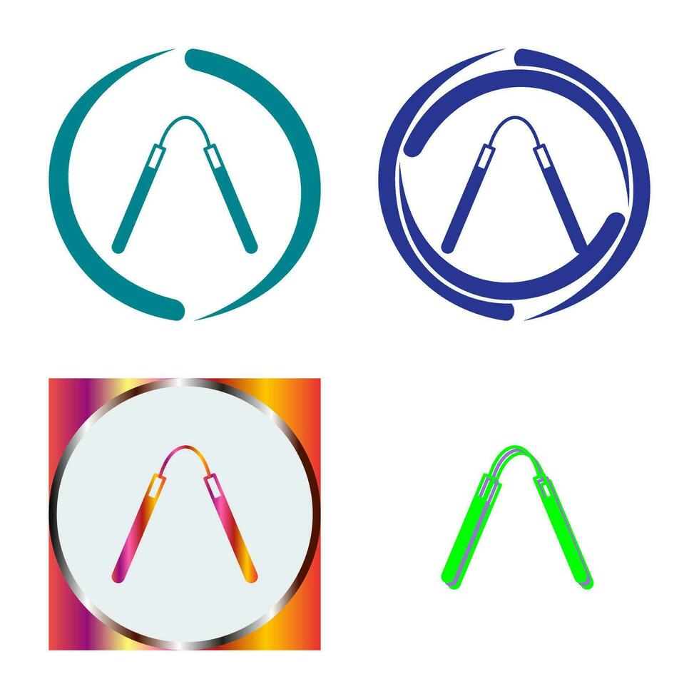Hair Plucker Vector Icon