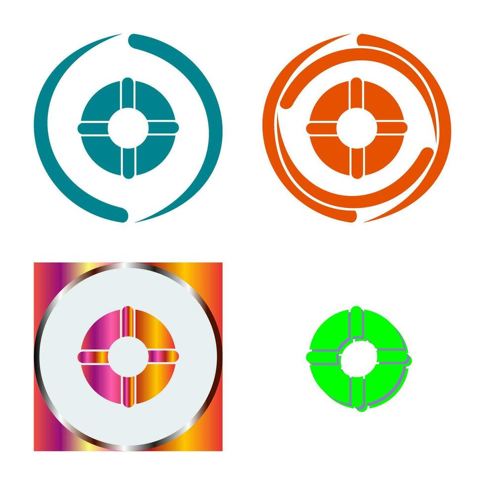 Key Vector Icon