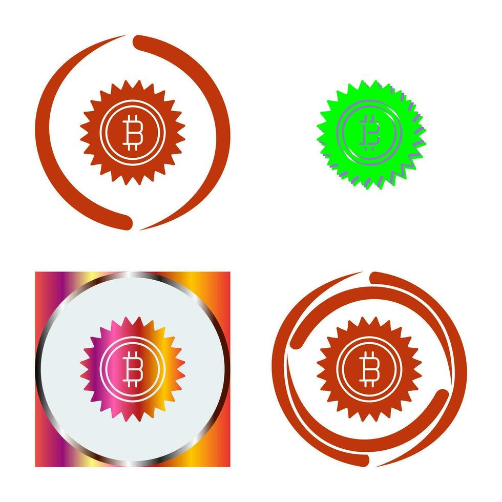 Discount Vector Icon
