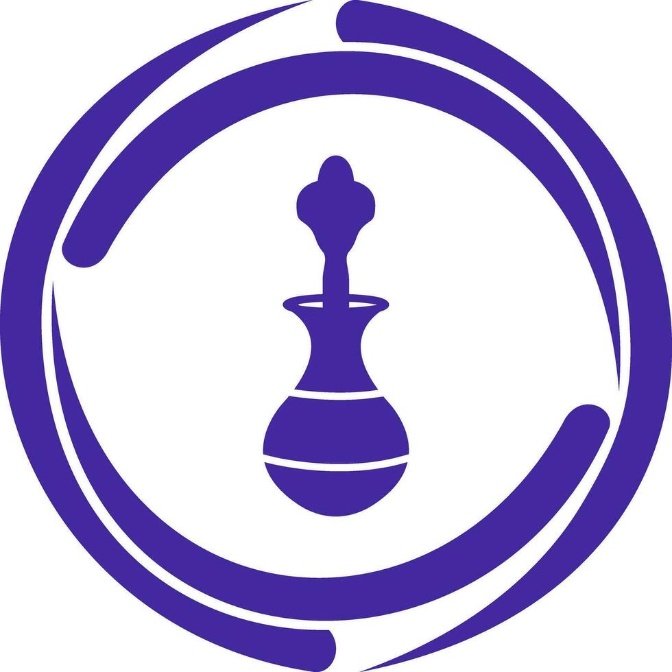 Surma Vector Icon
