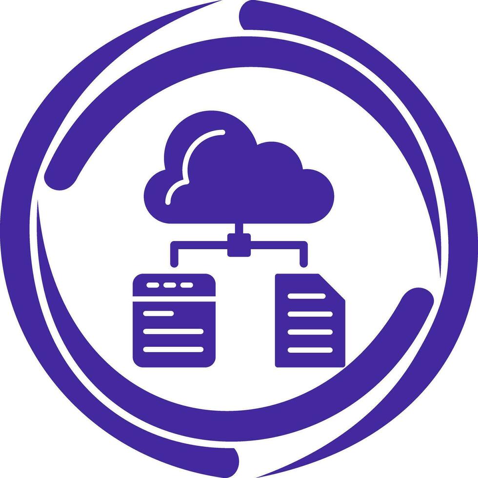 File Vector Icon
