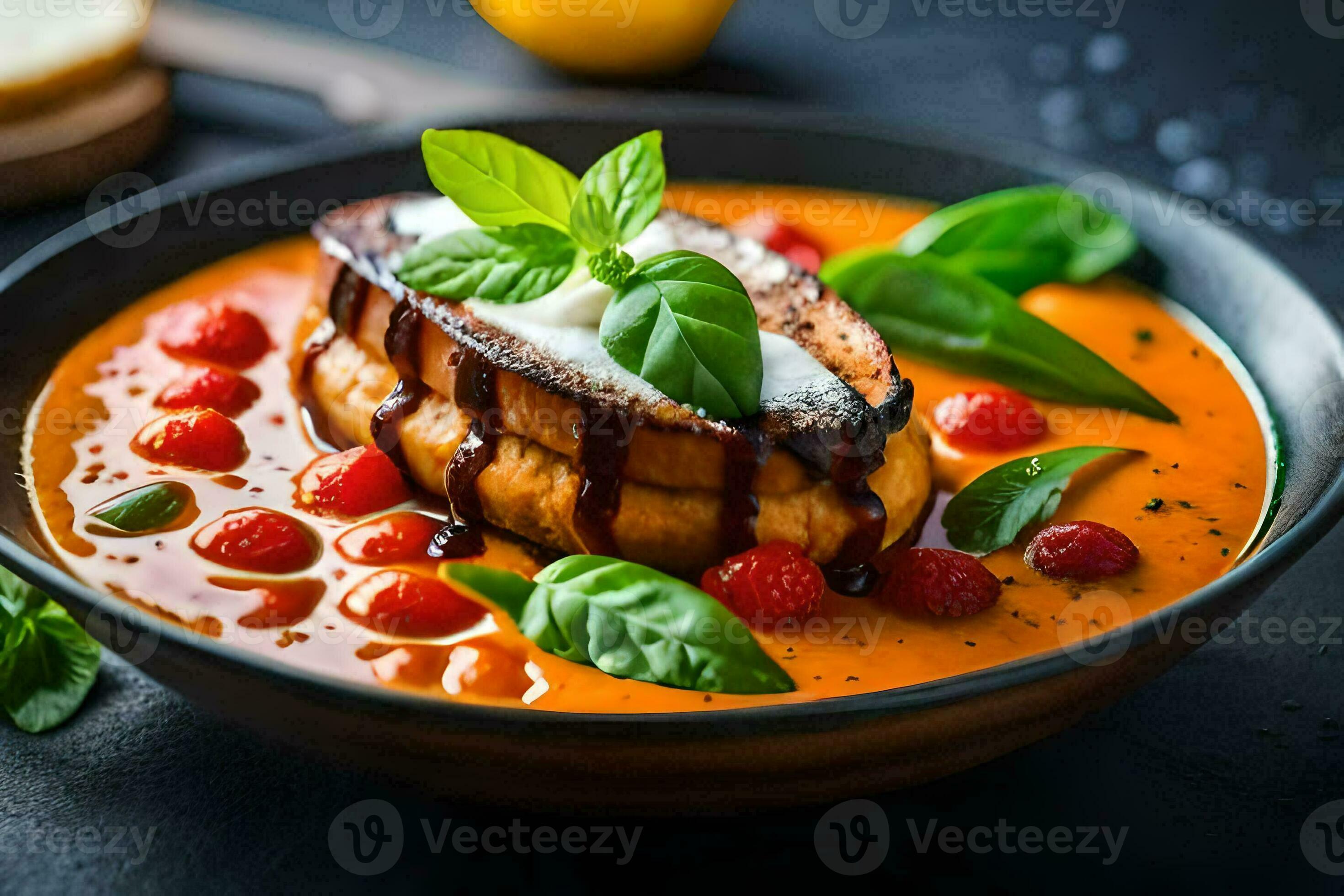 the-best-foods-to-eat-on-a-diet-ai-generated-31940223-stock-photo-at
