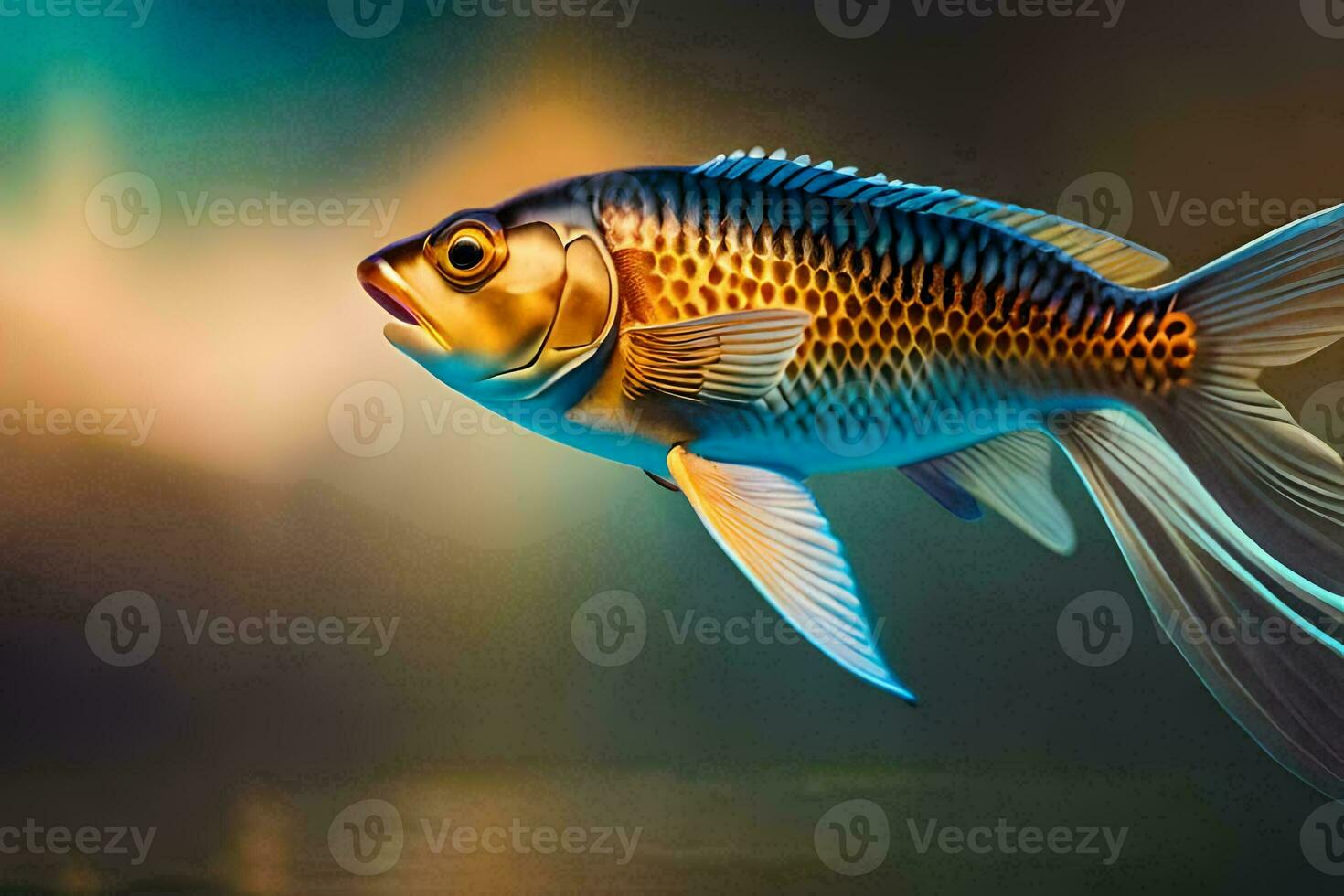 https://static.vecteezy.com/system/resources/previews/031/942/068/non_2x/a-fish-with-long-tail-and-a-blue-body-ai-generated-photo.jpg