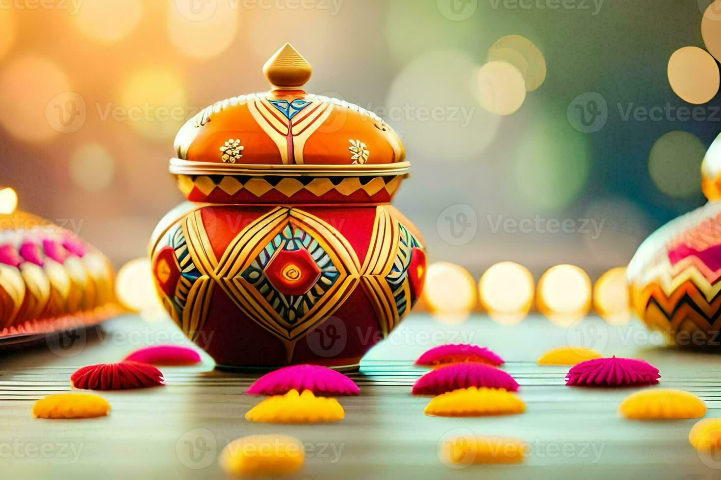 diwali 2020 wishes, messages, quotes, images, wallpapers, quotes, status,. AI-Generated photo