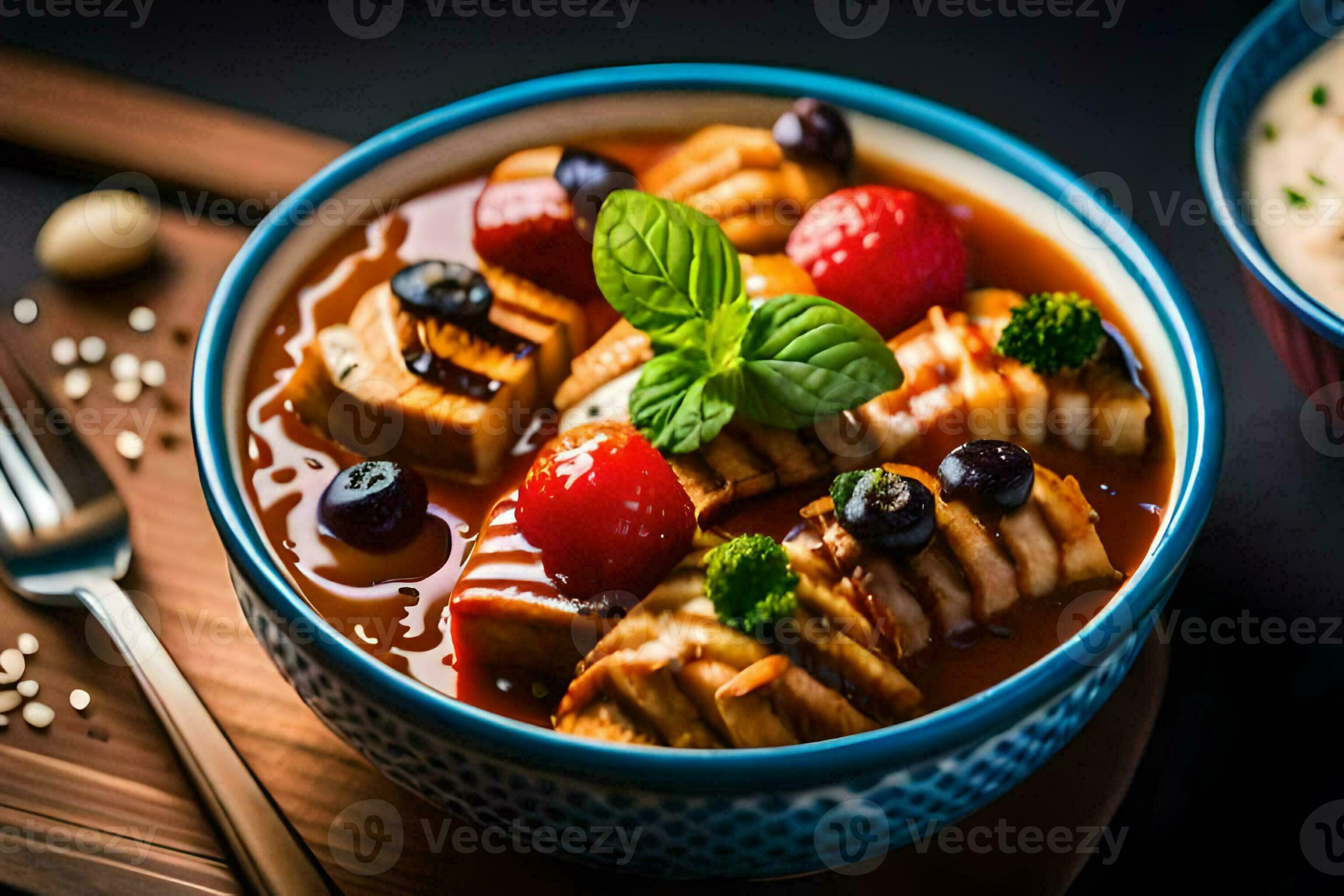 The Best Vegetarian Food In India AI Generated 31957690 Stock Photo At The Best Vegetarian Food In India AI Generated 31957690 Stock Photo At
