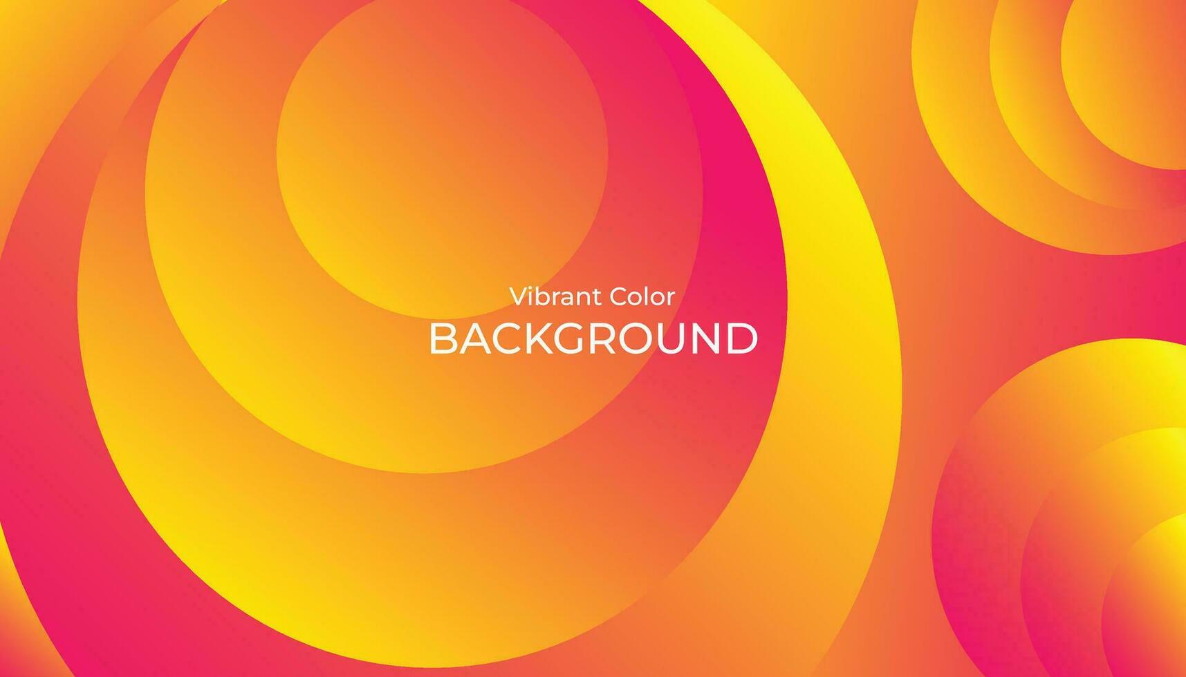 Color Vibrant Dark Wavy Gradient Mesh. orange Vibrant Wavy Gradient Mesh. Vivid Neon Bright Trendy Background. gray yellow Blurred Texture Illustration. wave Color Smooth Surface Backdrop. vector