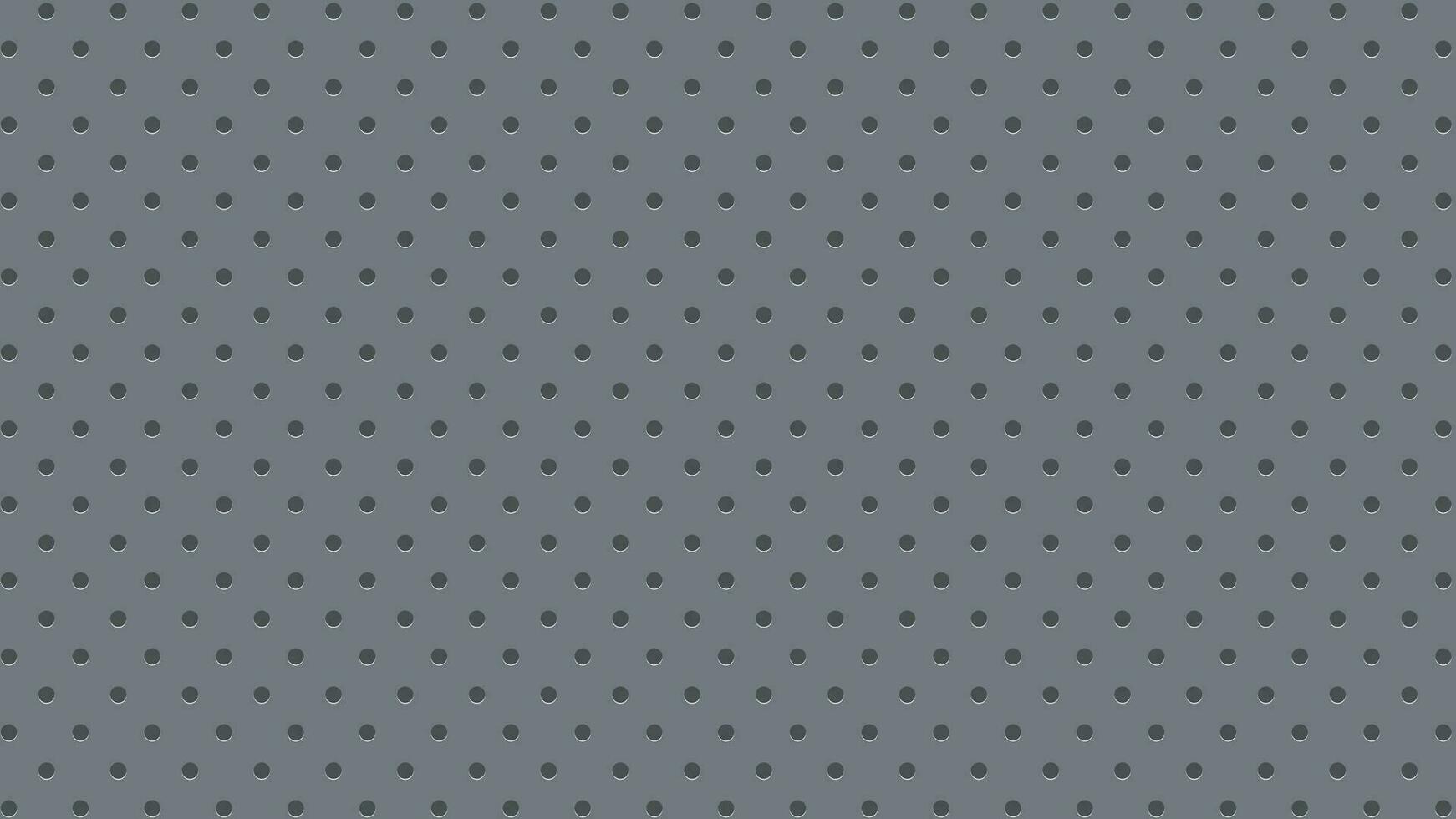 grey color background vector