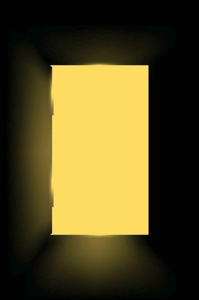 picture of door vector