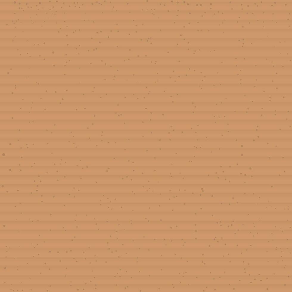 carton seamless background vector