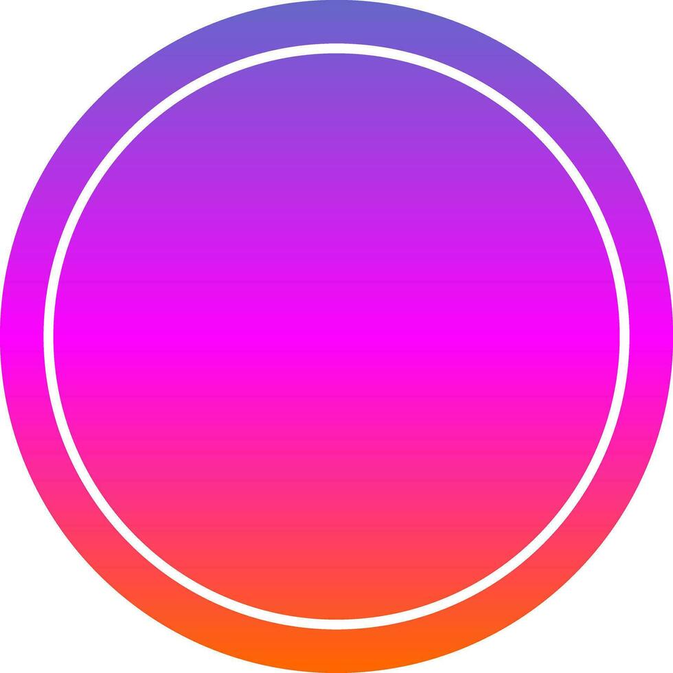 Meat Vector Icon Design