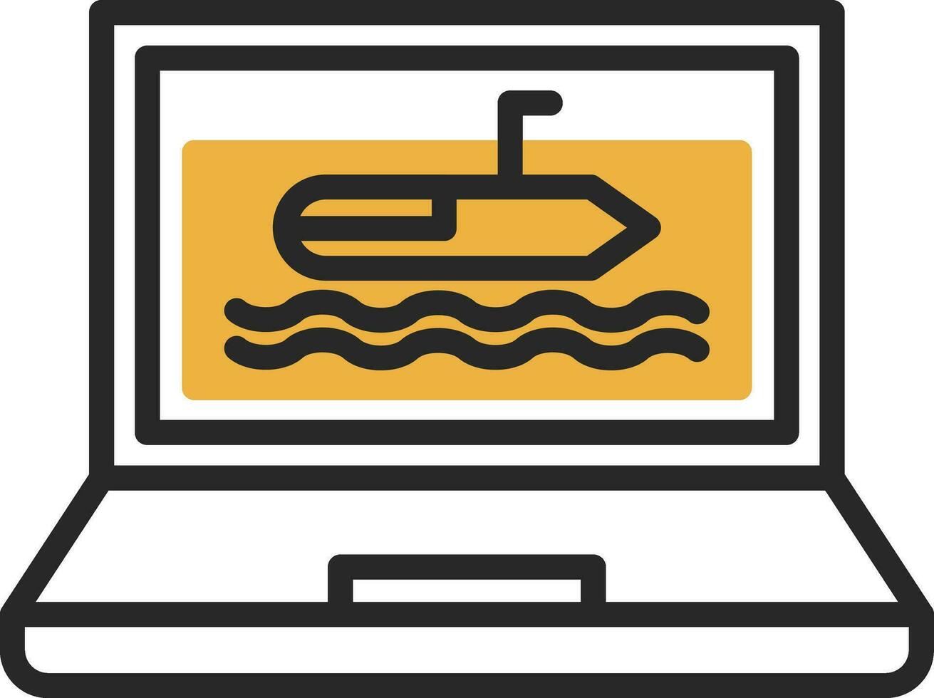 mix icon design vector