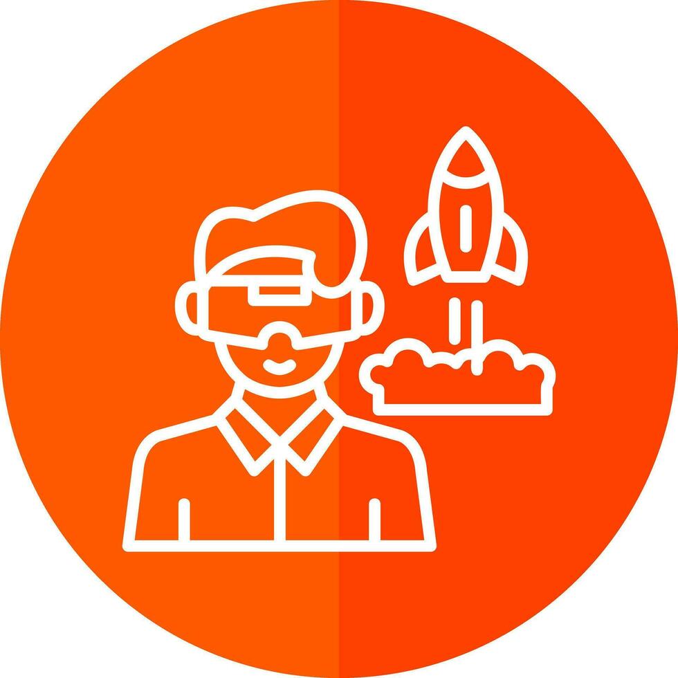 mix icon design vector