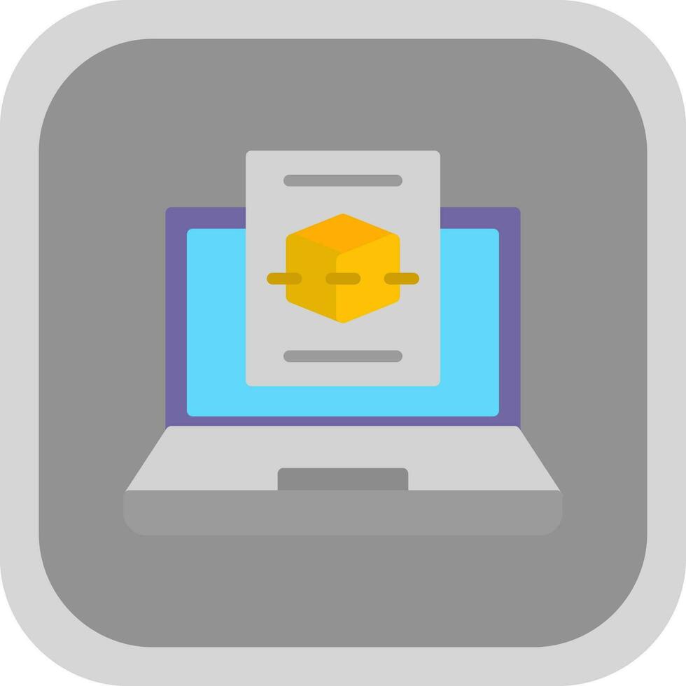 mix icon desiign vector