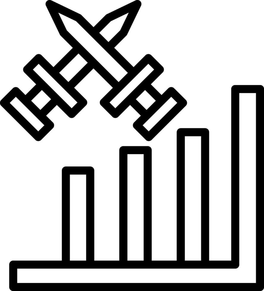Top Vector Icon Design