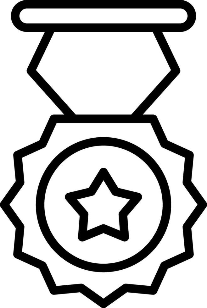 Reward Vector Icon Design