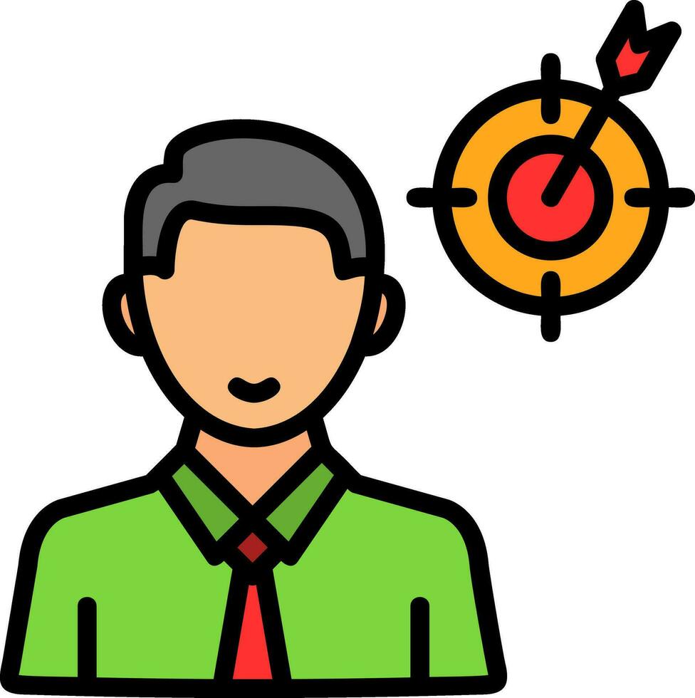 Customer Focus Vector Icon Design 31968716 Vector Art At Vecteezy customer-focus-vector-icon-design-31968716-vector-art-at-vecteezy