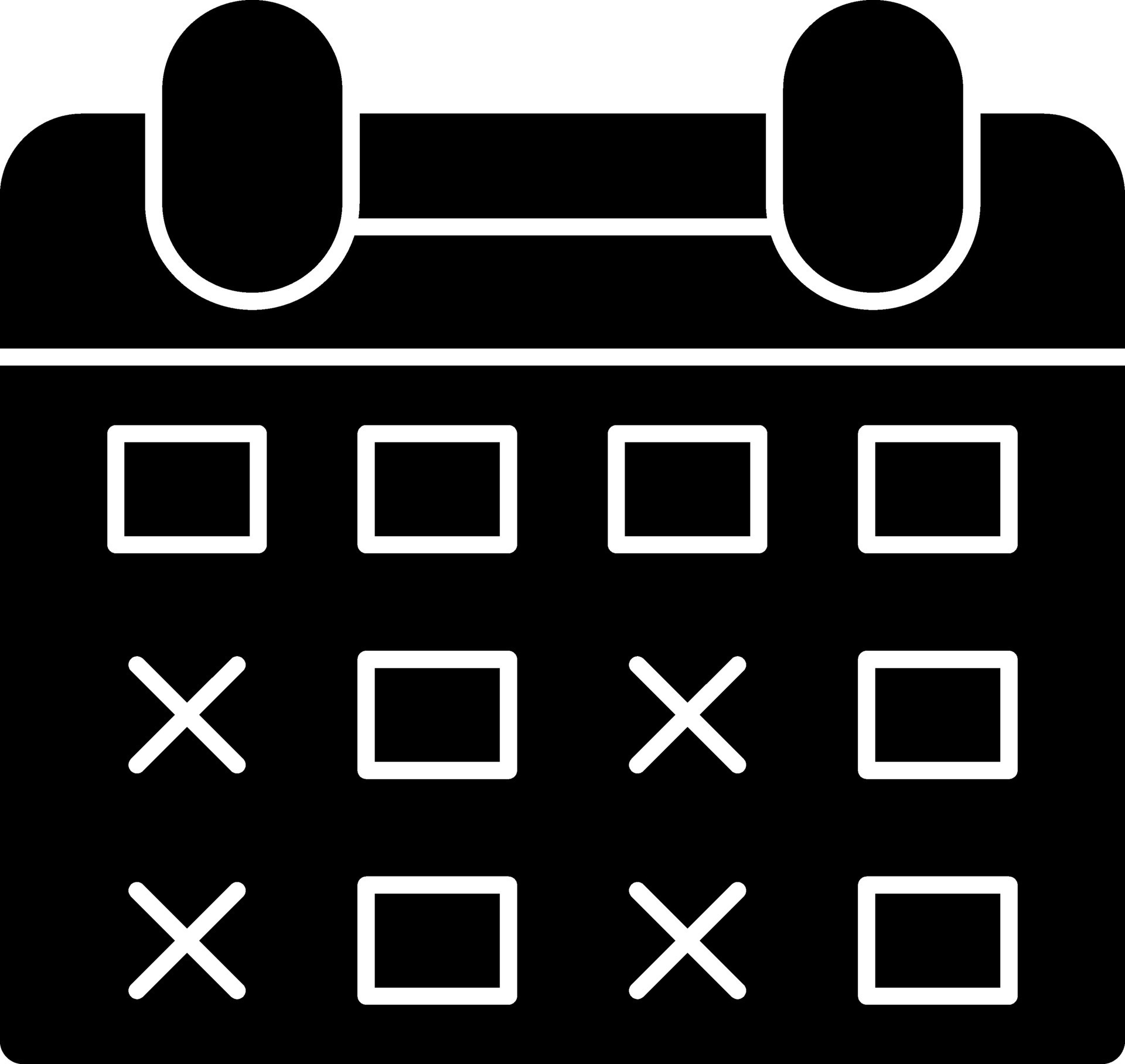 Calendar Date Vector Icon Design 31968898 Vector Art At Vecteezy calendar-date-vector-icon-design-31968898-vector-art-at-vecteezy