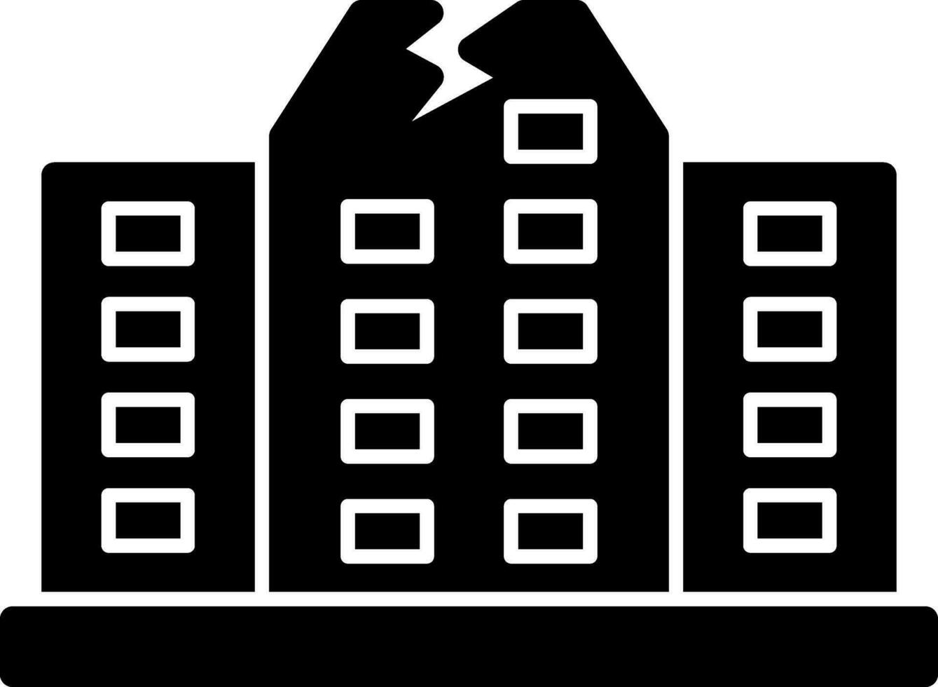 Urban Decay Vector Icon Design