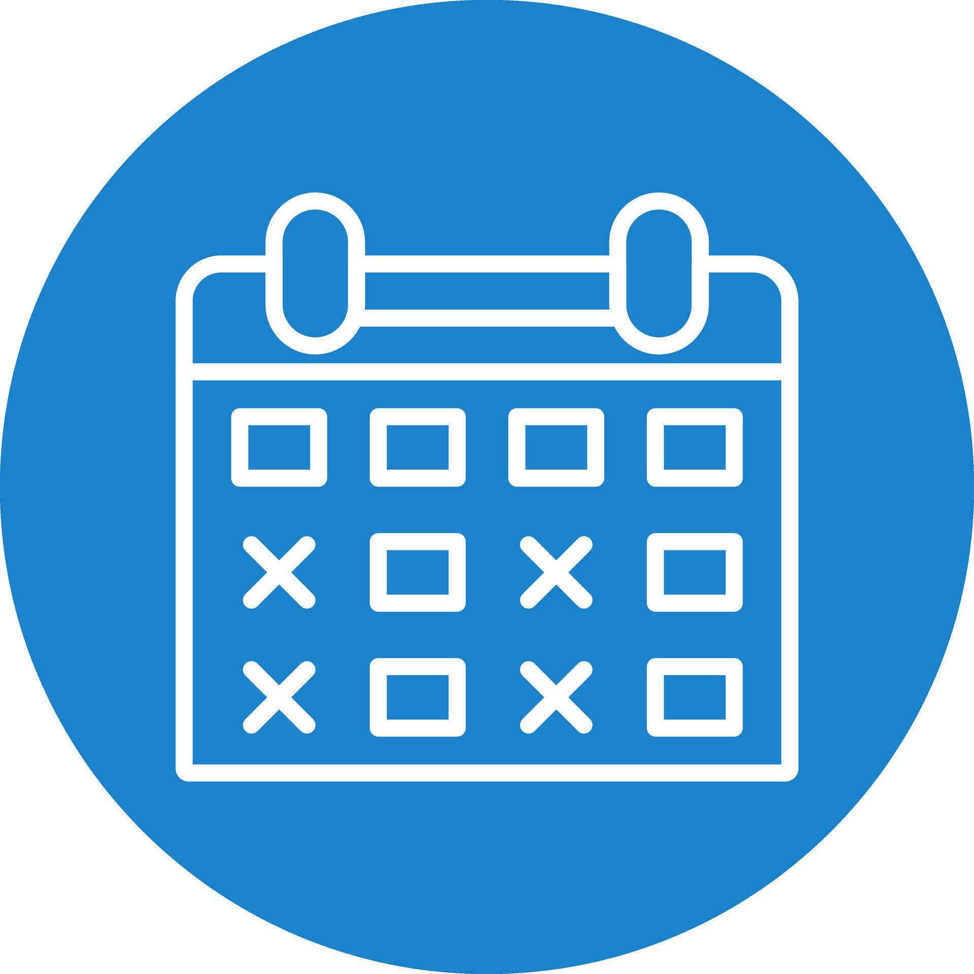 Calendar Date Vector Icon Design 31969457 Vector Art At Vecteezy calendar-date-vector-icon-design-31969457-vector-art-at-vecteezy