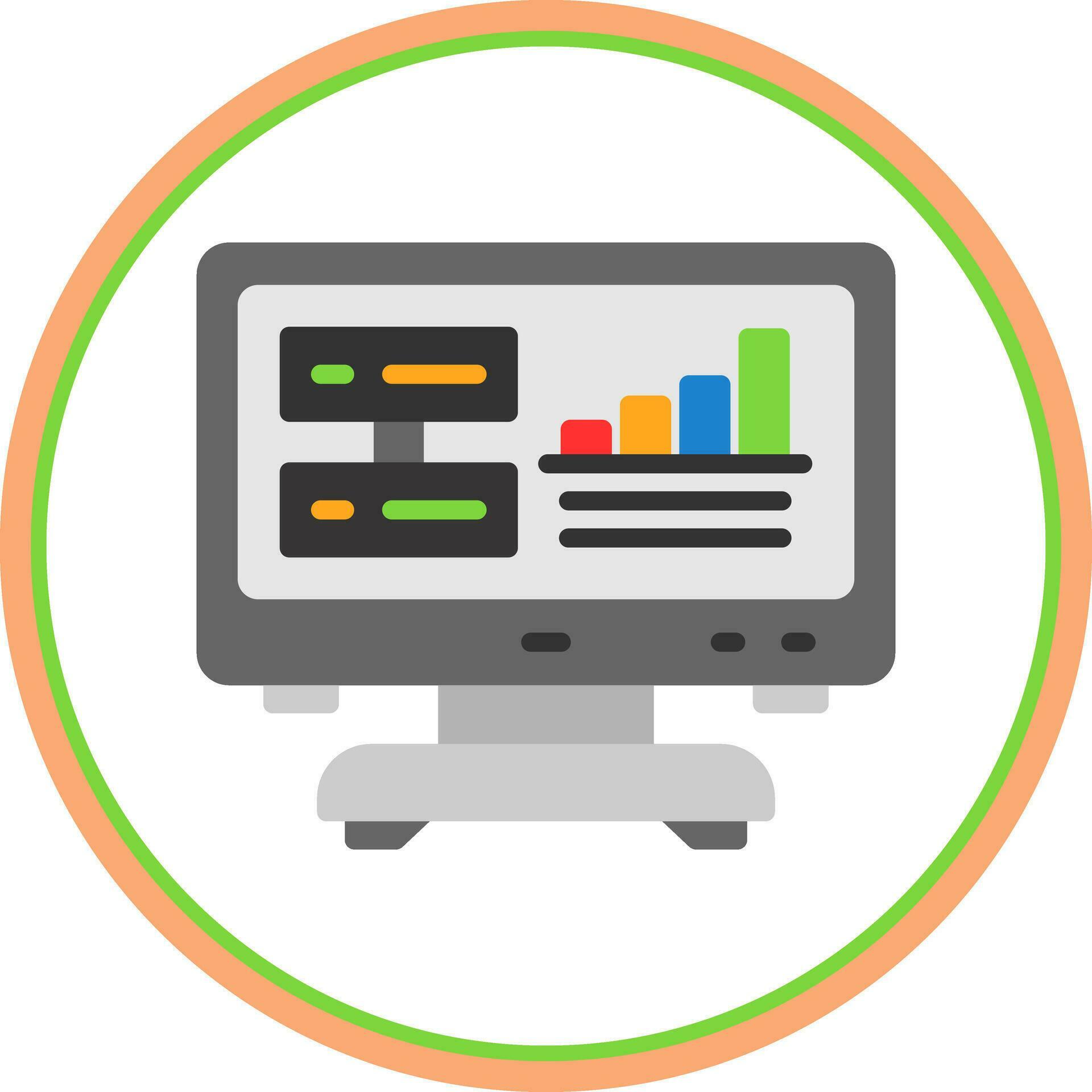 Data Driven Insights From Lucynyuu69 - dz5fcap