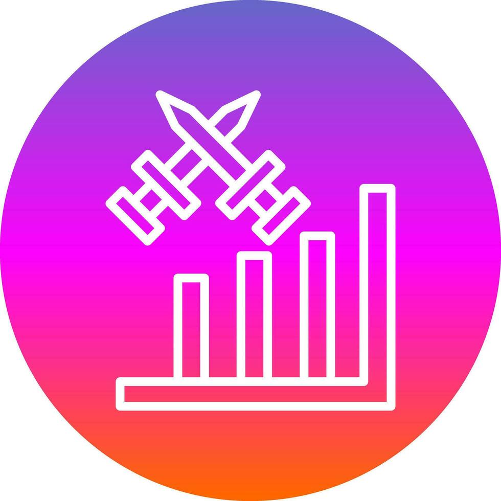 Top Vector Icon Design