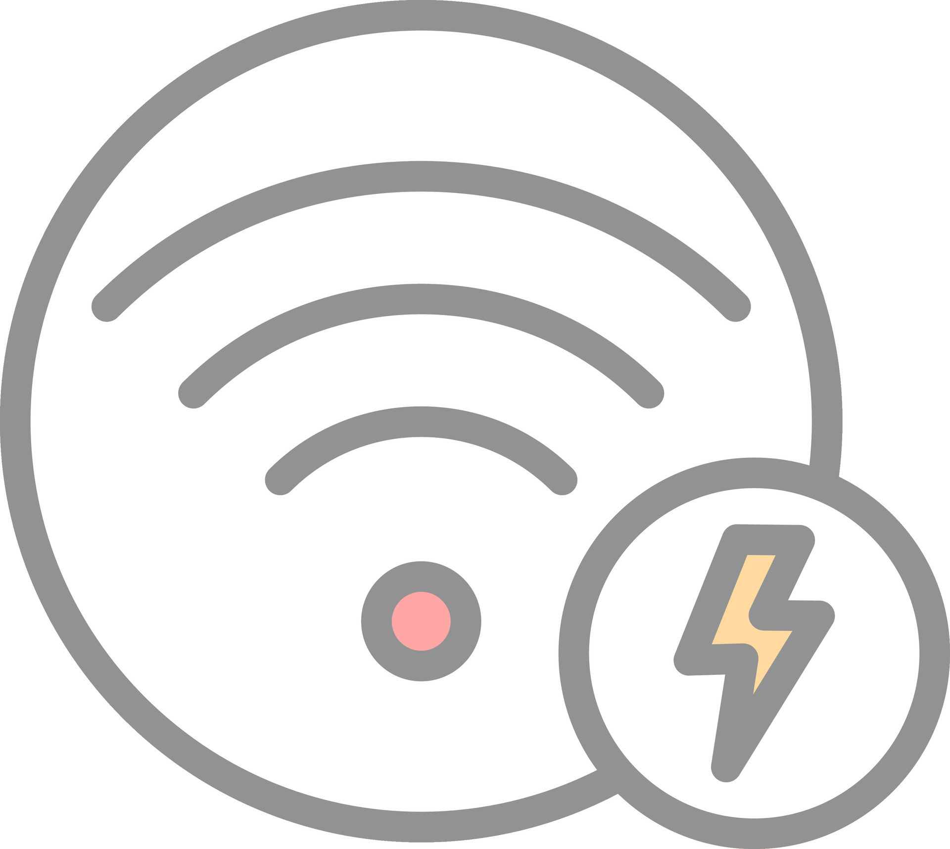 Internet Outage Mediacom - 63hnojm