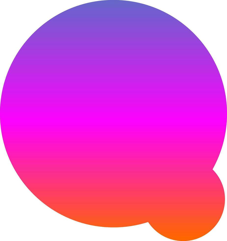 Inaccurate Forecasts Vector Icon Design