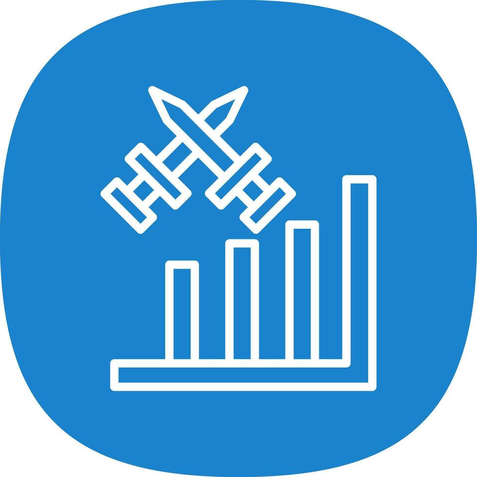 Top Vector Icon Design