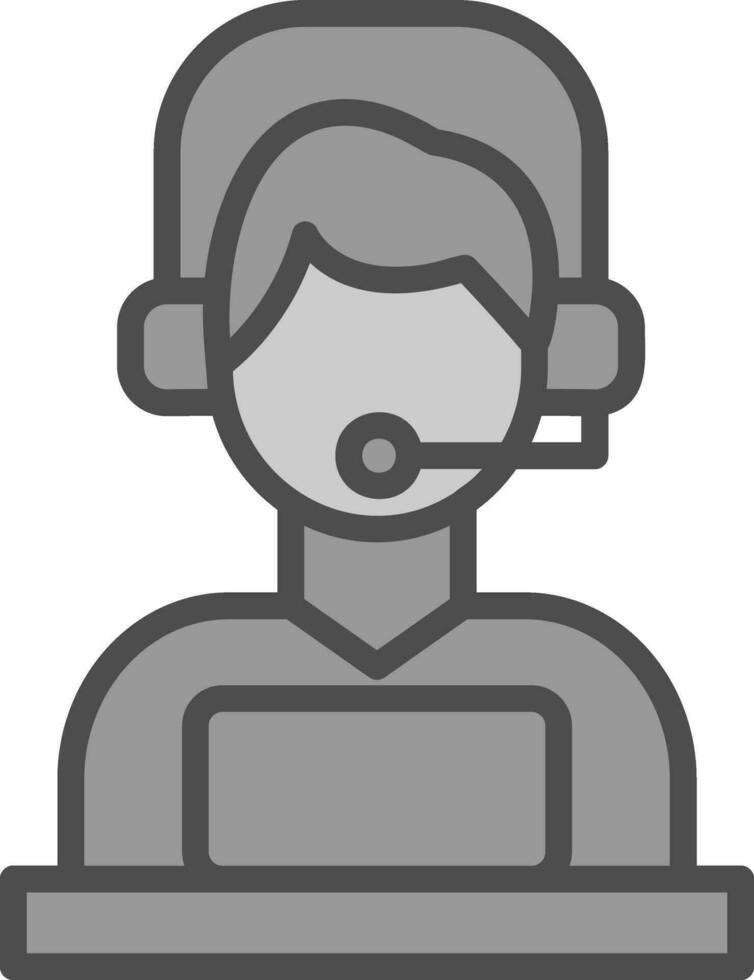 business vector icon