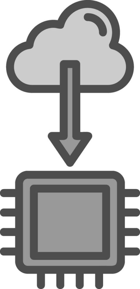 business vector icon