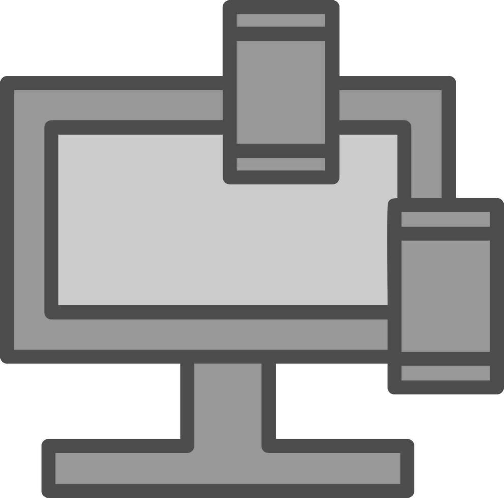 business vector icon