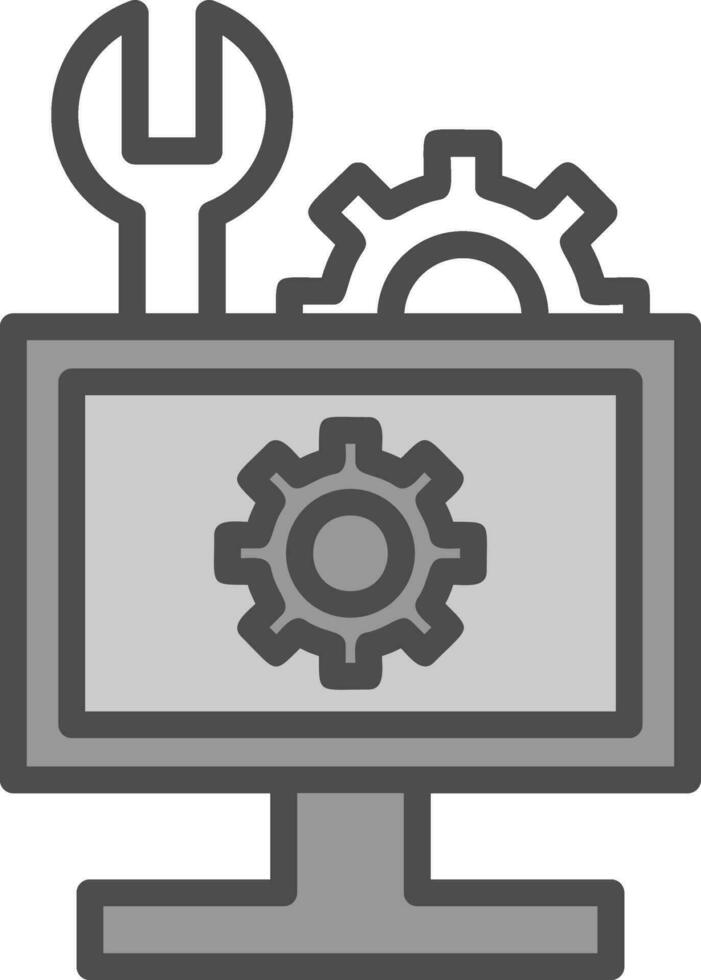 business vector icon