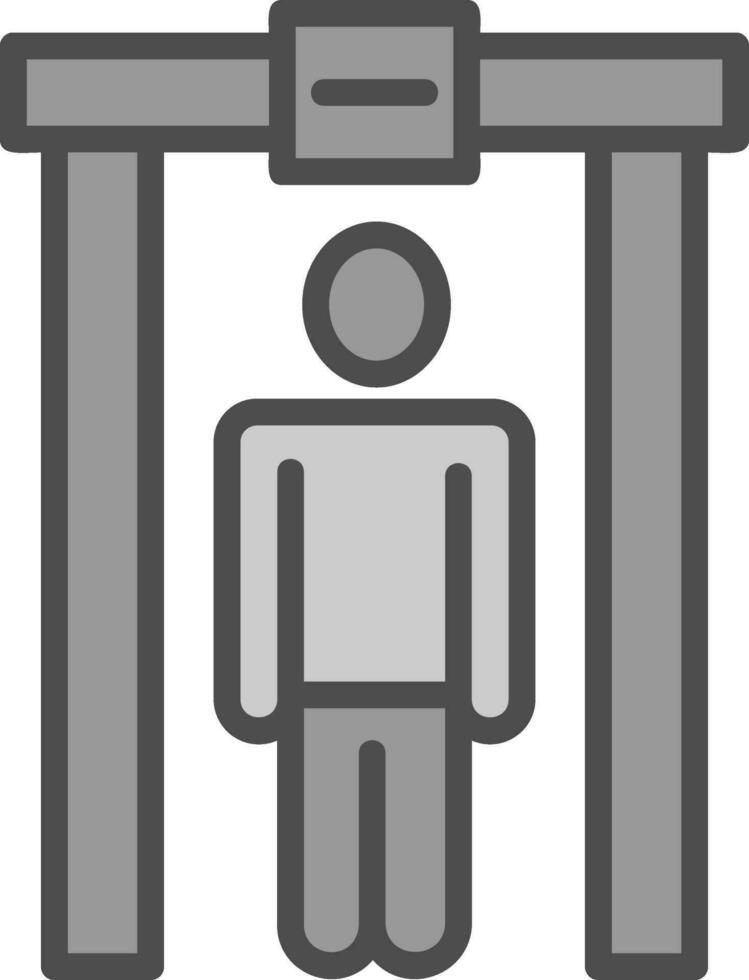 business vector icon