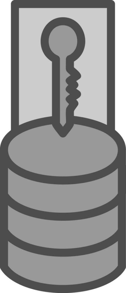 business vector icon