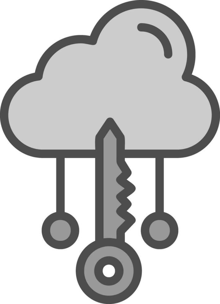 business vector icon