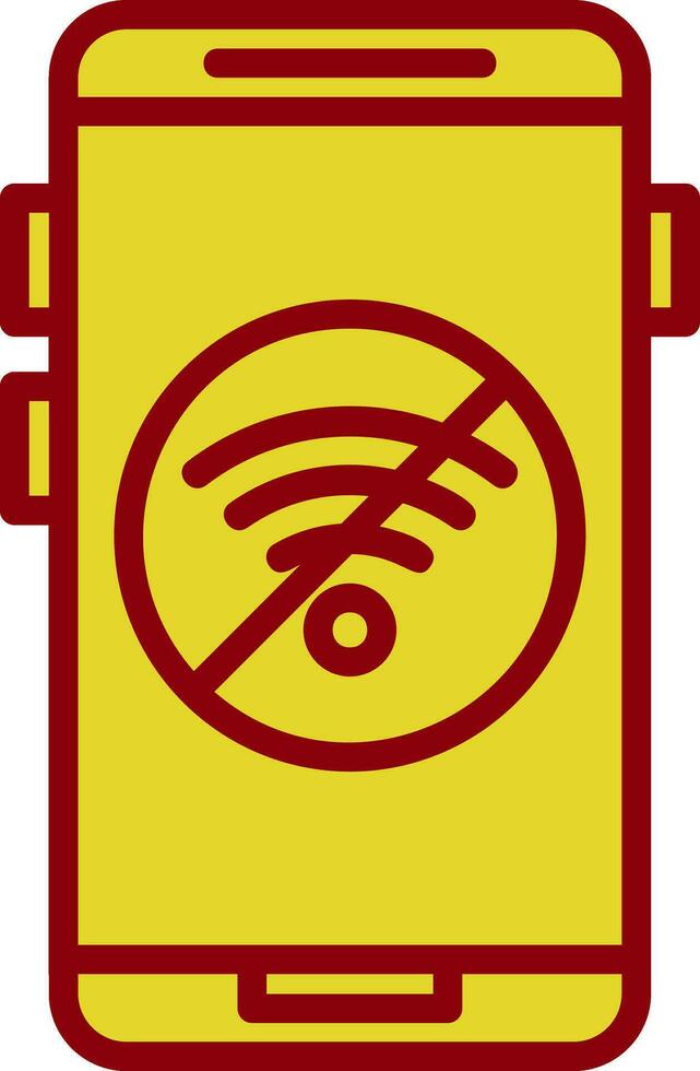 business vector icon design
