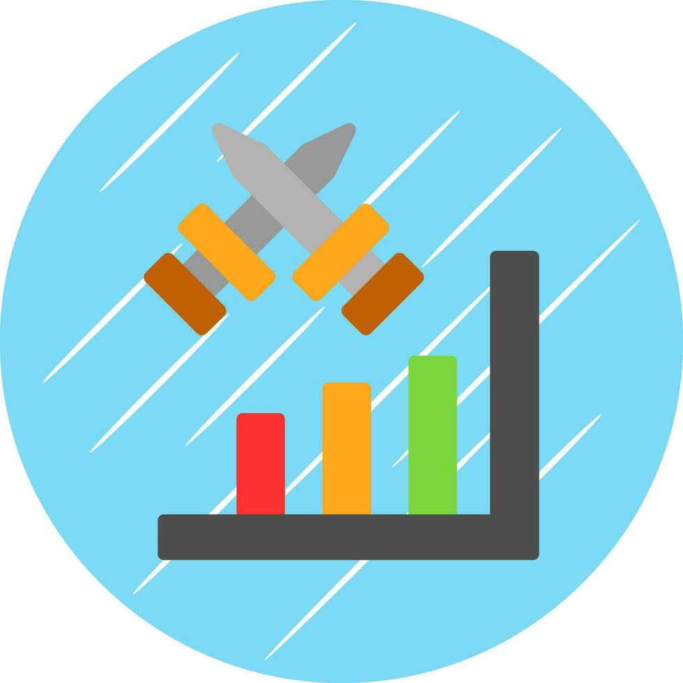 Top Vector Icon Design