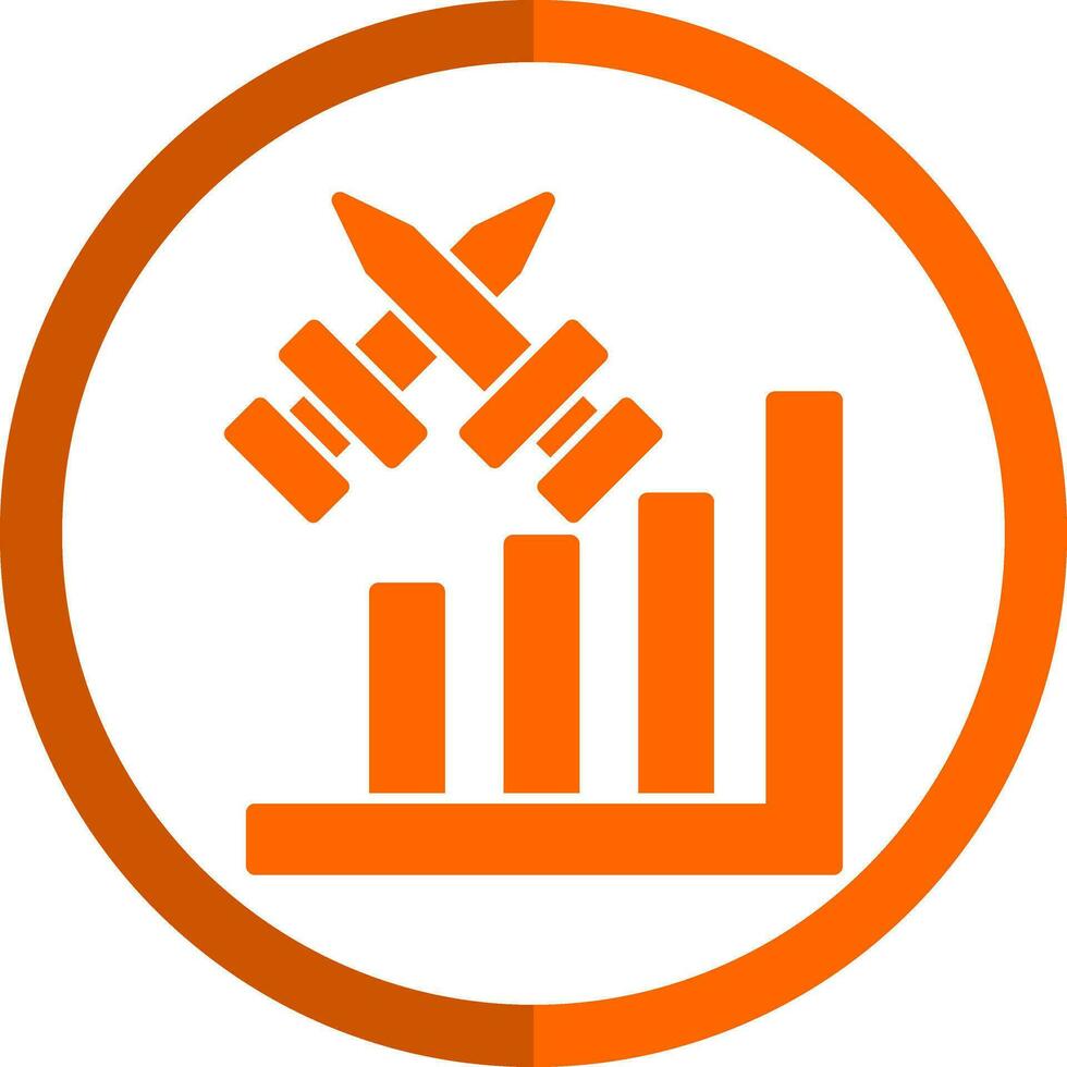 Top Vector Icon Design