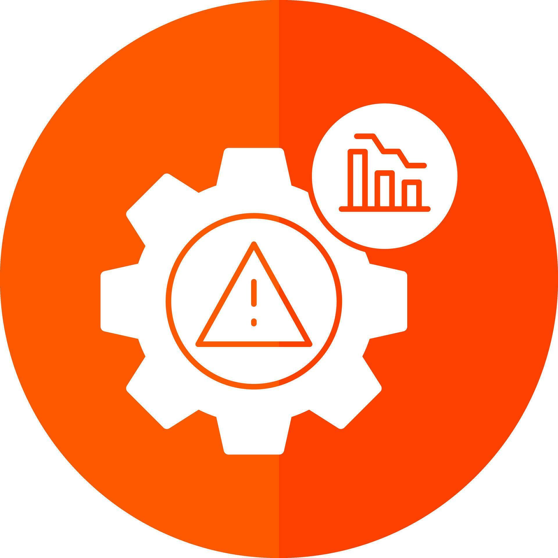Risk Mitigation Vector Icon Design 31972454 Vector Art at Vecteezy